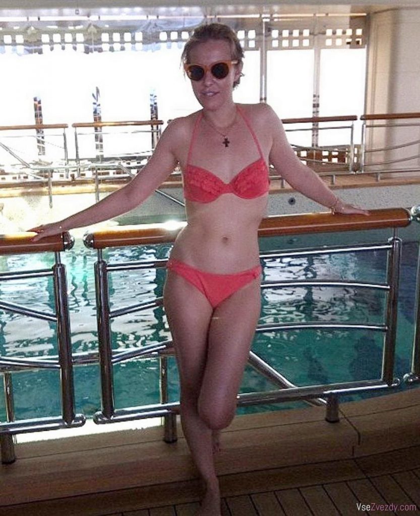 Слив Ксения Собчак OnlyFans слив фото 24 Актрисы 2026