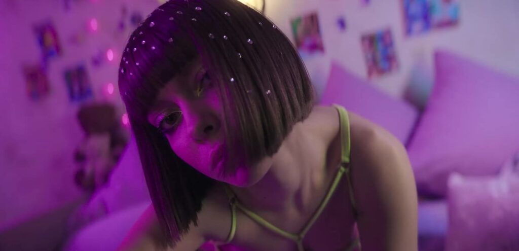 Слив Маргарита Галич OnlyFans слив фото 9 Актрисы 2026