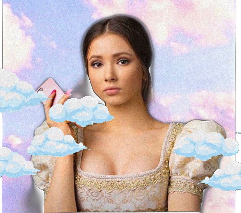 Слив Мария Ильюхина (Маша из сериала «Воронины») OnlyFans слив фото 8 Актрисы 2026
