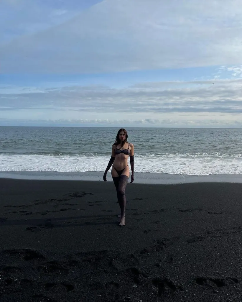 Слив Мария Новосад (drakessugarmama) OnlyFans слив фото 6 OnlyFans 2026