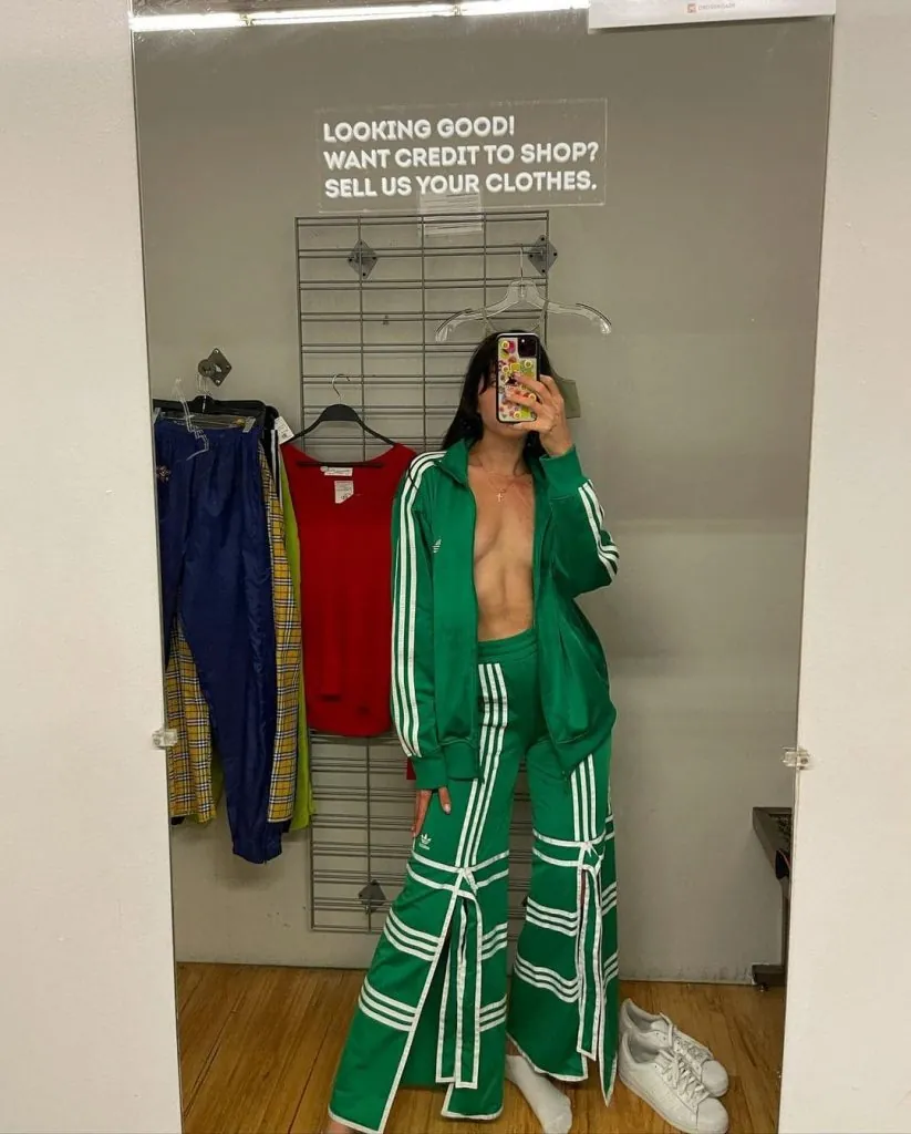 Слив Мария Новосад (drakessugarmama) OnlyFans слив фото 10 OnlyFans 2026