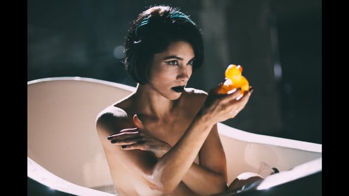 Слив Надежда Толоконникова OnlyFans слив фото 23 OnlyFans 2026