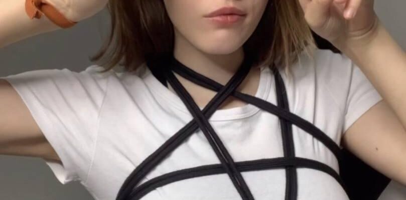 Слив Николь Коулен OnlyFans слив фото 2 Aesthetic 2026