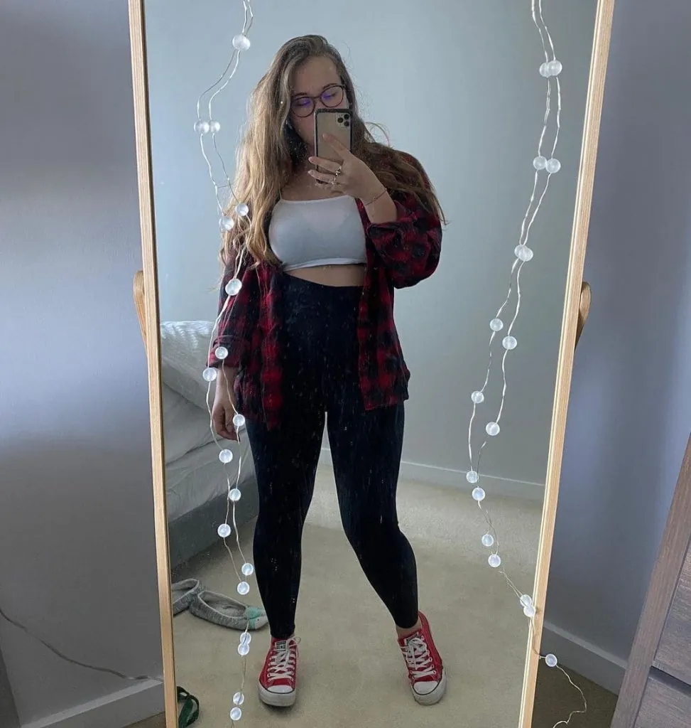 Слив Винивино OnlyFans слив фото 21 Блогерши 2026
