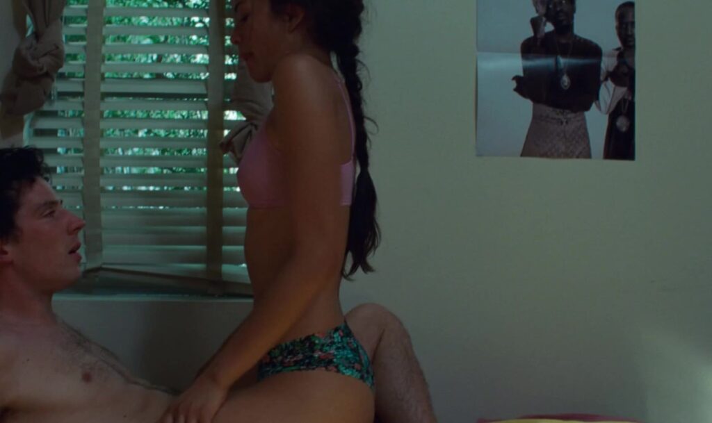 Слив Зендая Коулман (Zendaya) OnlyFans слив фото 17 Актрисы 2026
