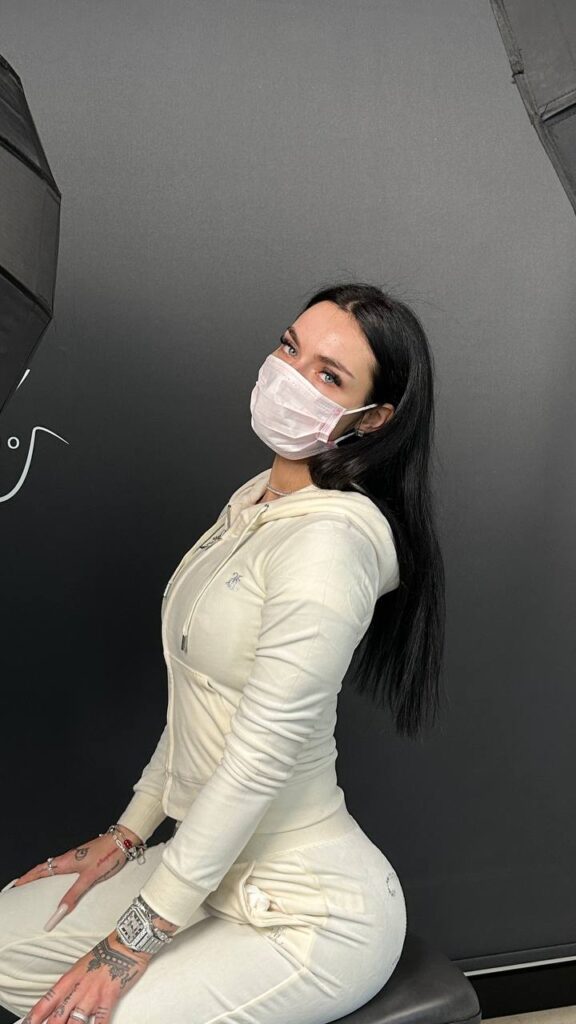 Слив Zusje (Камила Смогулецкая) OnlyFans слив фото 6 OnlyFans 2026