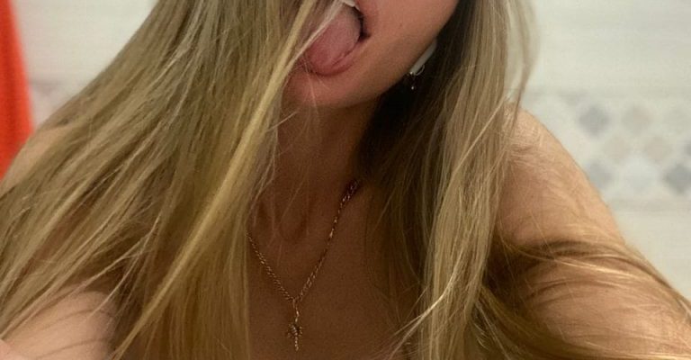 Слив Smekalka (Татьяна Малюженкова) OnlyFans слив фото 5 OnlyFans 2026