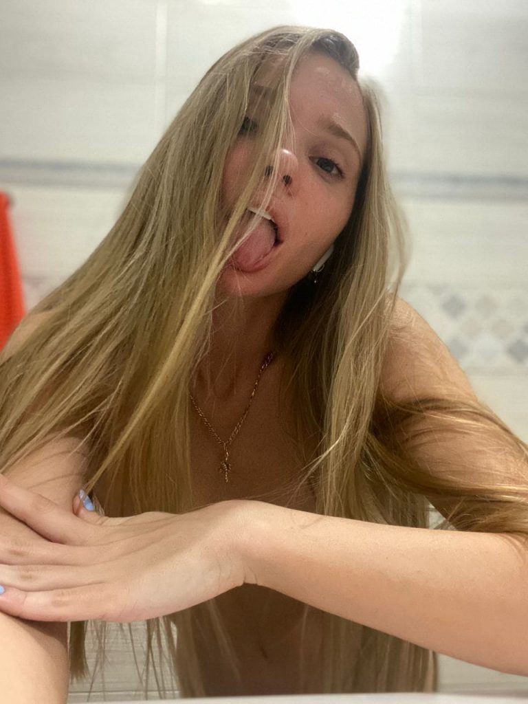 Слив Smekalka (Татьяна Малюженкова) OnlyFans слив фото 11 OnlyFans 2026
