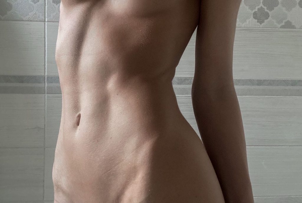 Слив Smekalka (Татьяна Малюженкова) OnlyFans слив фото 18 OnlyFans 2026