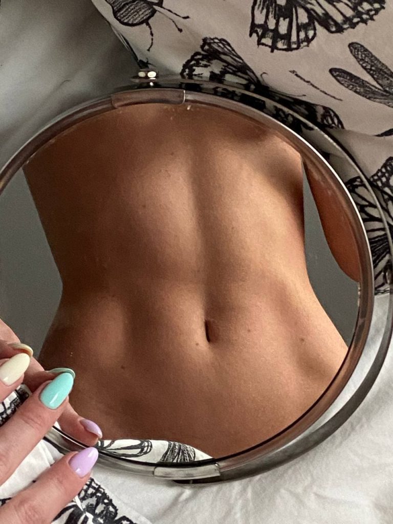 Слив Smekalka (Татьяна Малюженкова) OnlyFans слив фото 20 OnlyFans 2026
