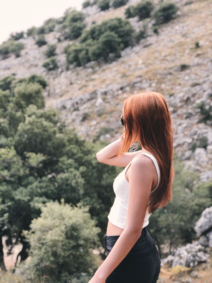 Слив Smorodinova (Валерия Смородинова) OnlyFans слив фото 9 OnlyFans 2026