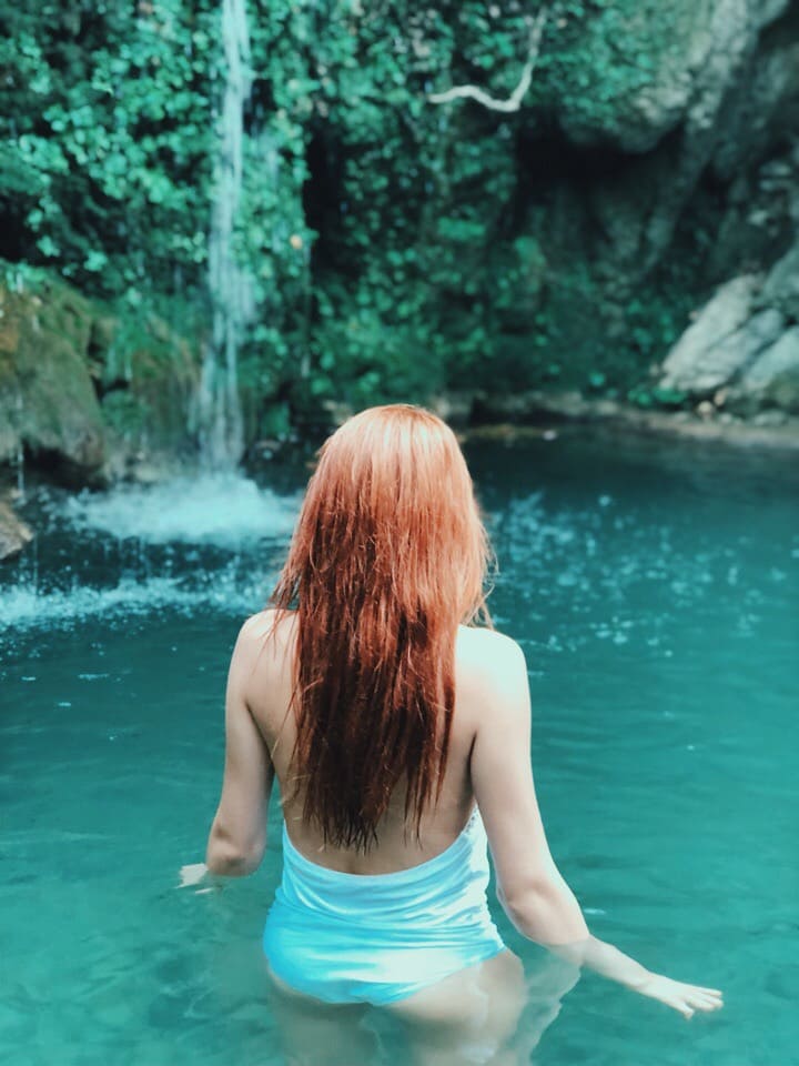 Слив Smorodinova (Валерия Смородинова) OnlyFans слив фото 22 OnlyFans 2026