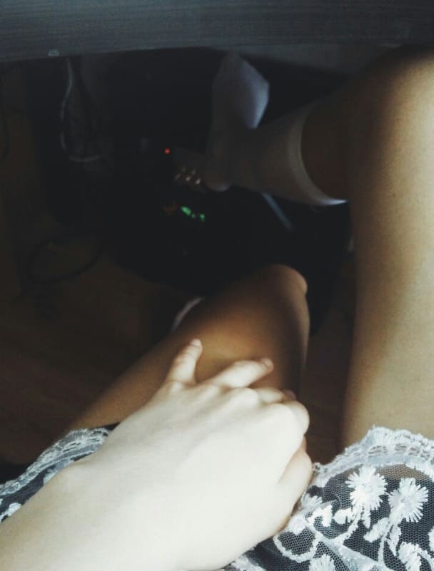 Слив Smorodinova (Валерия Смородинова) OnlyFans фото