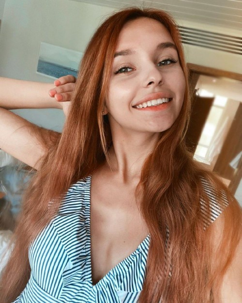 Слив Лера Смородинова (Smorodinova) OnlyFans слив фото 23 Косплей 2026