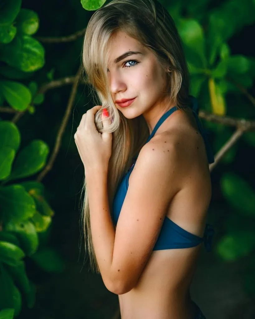 Слив Софа Купер OnlyFans слив фото 4 OnlyFans 2026