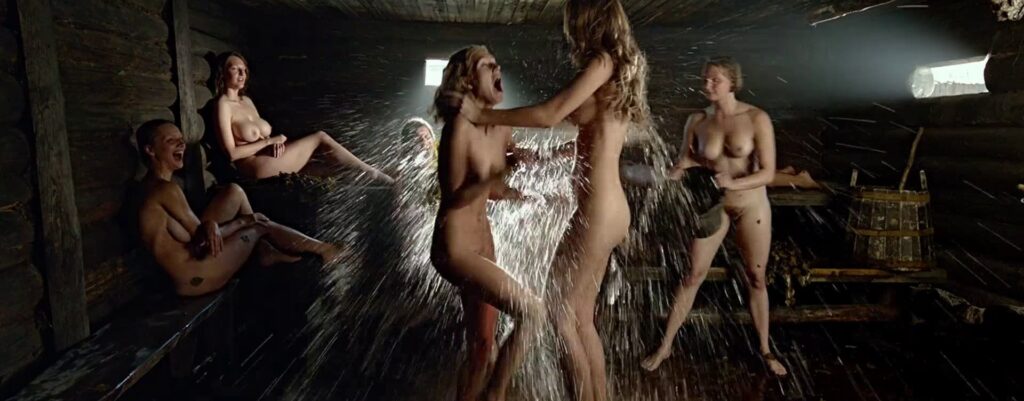 Слив Софья Лебедева OnlyFans слив фото 22 Актрисы 2026