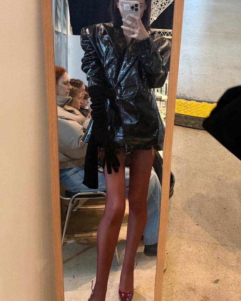 Слив Софья Синицына OnlyFans слив фото 4 Актрисы 2026