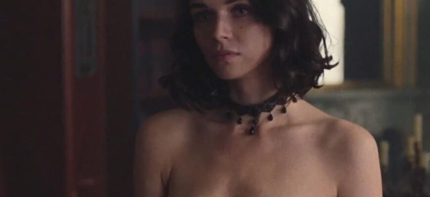 Слив Софья Синицына OnlyFans слив фото 14 Актрисы 2026