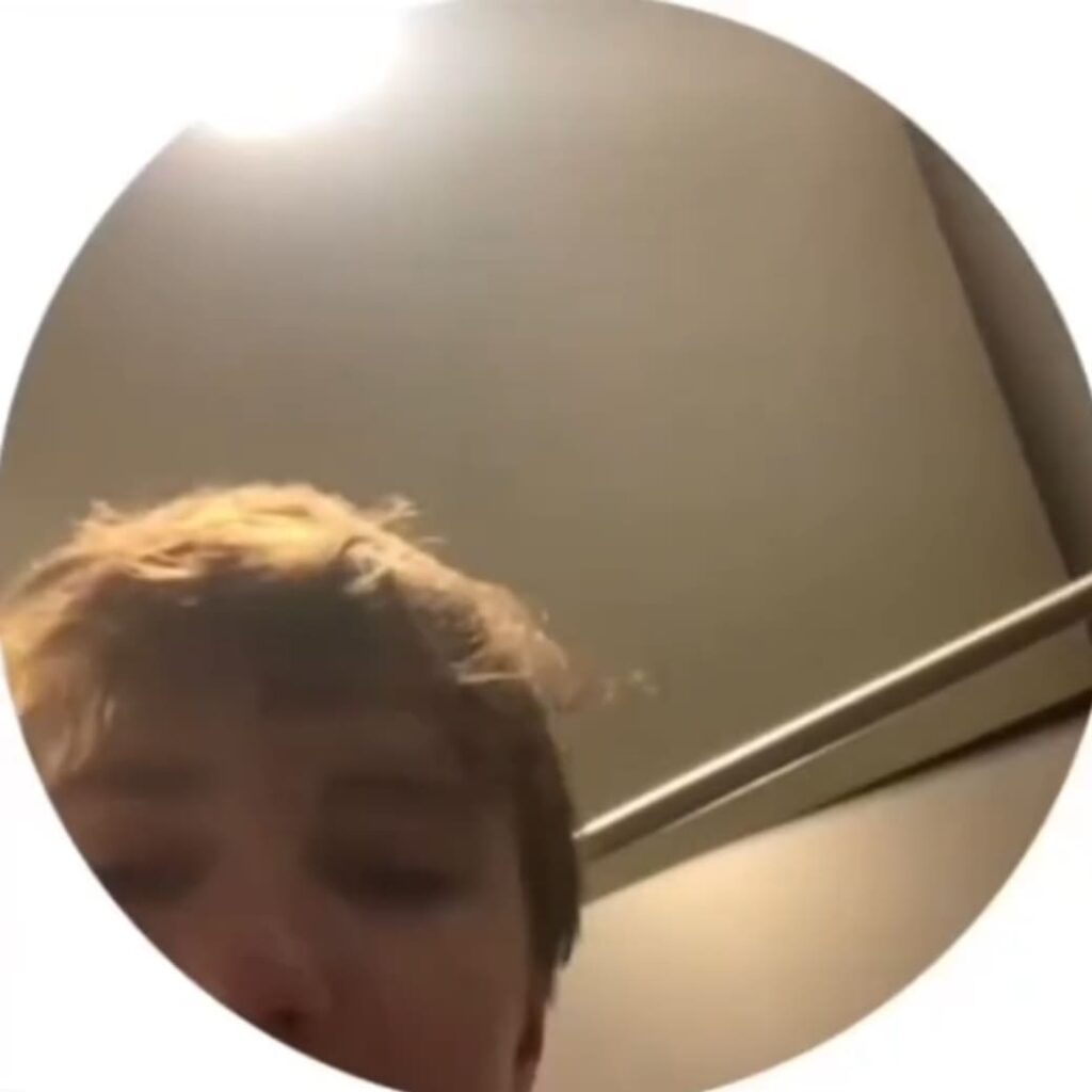 Слив Соня Кент OnlyFans слив фото 6 Aesthetic 2026