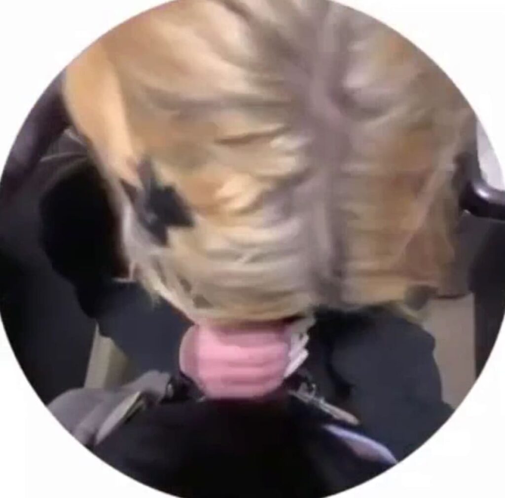 Слив Соня Кент OnlyFans слив фото 10 Aesthetic 2026