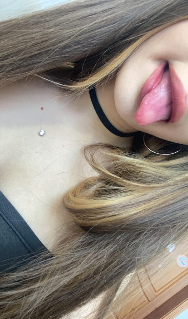 Слив Соня Кент OnlyFans слив фото 13 Aesthetic 2026