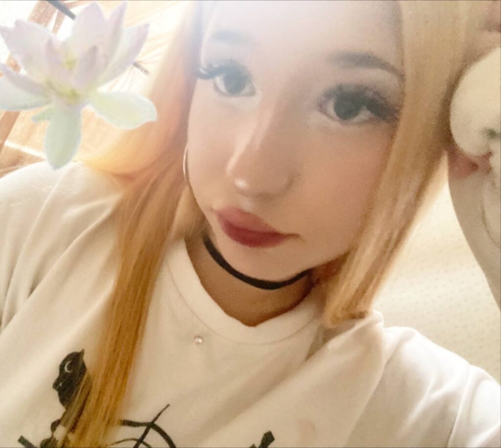 Слив Соня Кент OnlyFans слив фото 18 Aesthetic 2026
