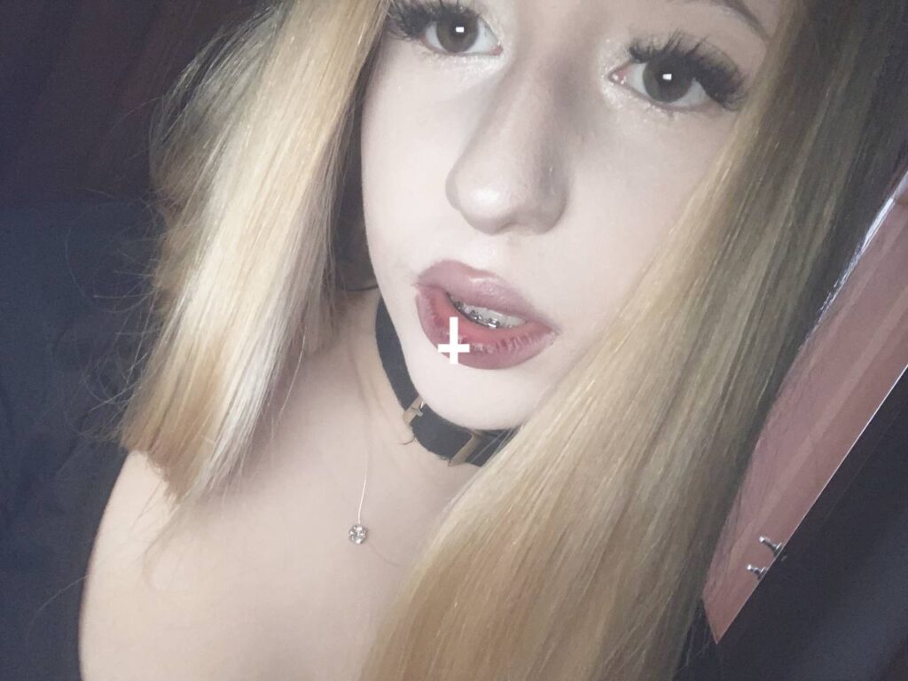 Слив Соня Кент OnlyFans слив фото 19 Aesthetic 2026