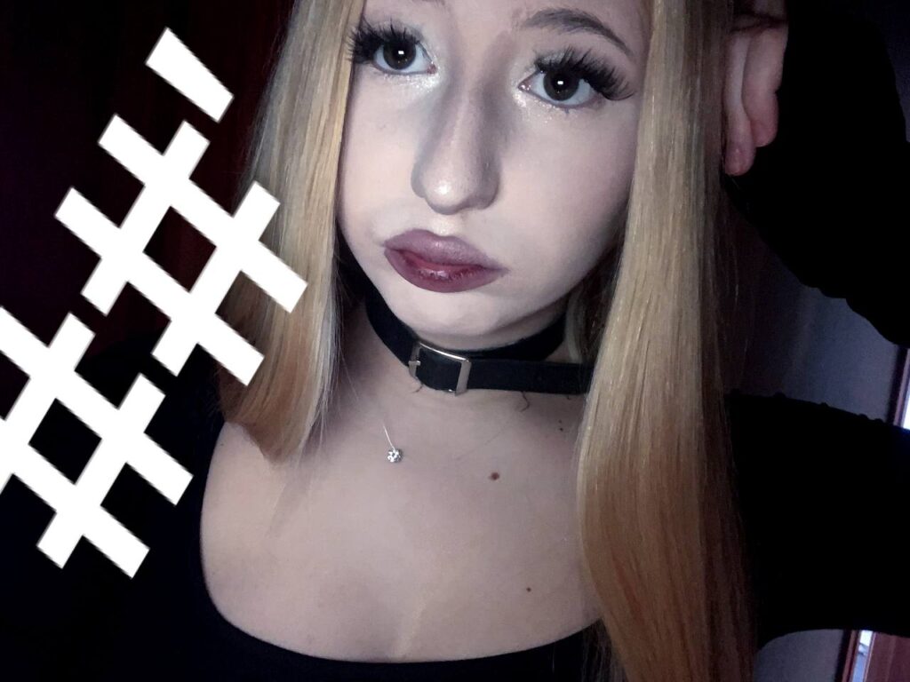 Слив Соня Кент OnlyFans слив фото 20 Aesthetic 2026
