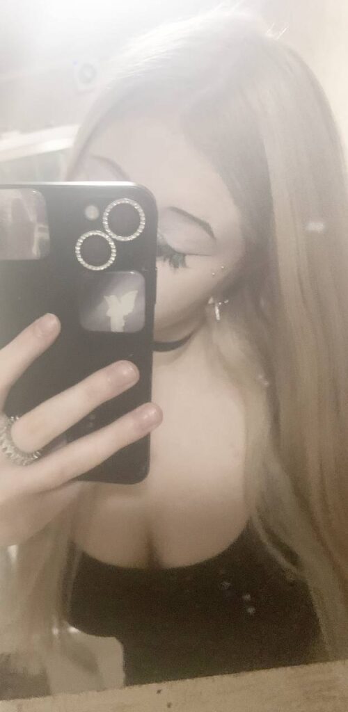 Слив Соня Кент OnlyFans слив фото 21 Aesthetic 2026