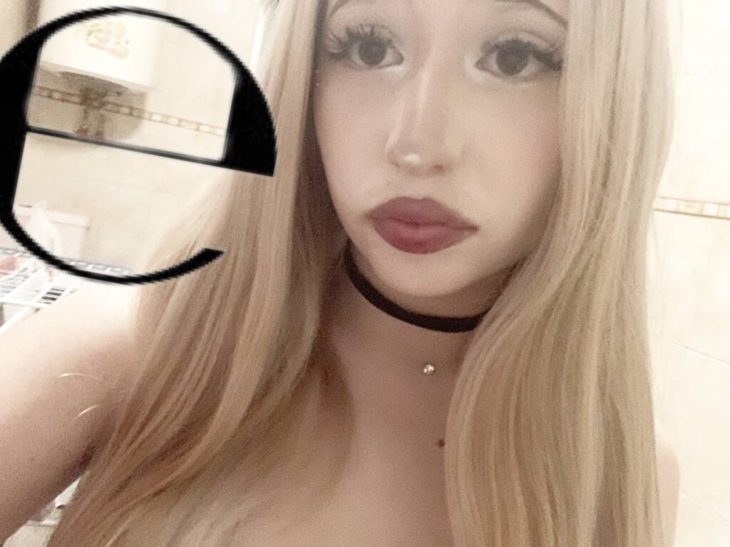 Слив Соня Кент OnlyFans слив фото 22 Aesthetic 2026
