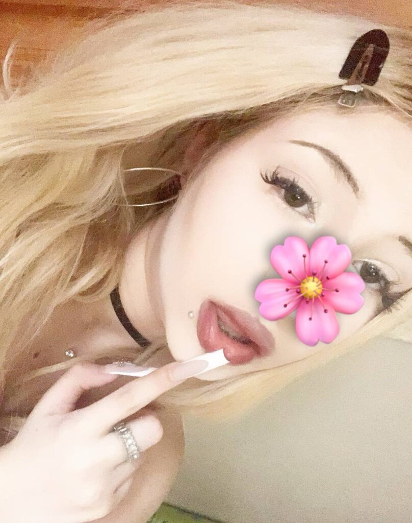 Слив Соня Кент OnlyFans слив фото 24 Aesthetic 2026