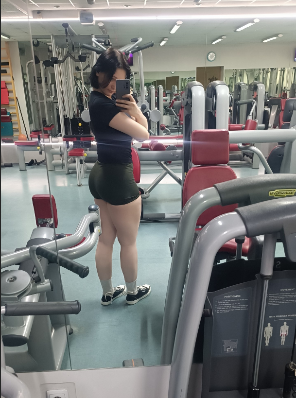 Соня Плойка OnlyFans слив фото 3 Готы 2026
