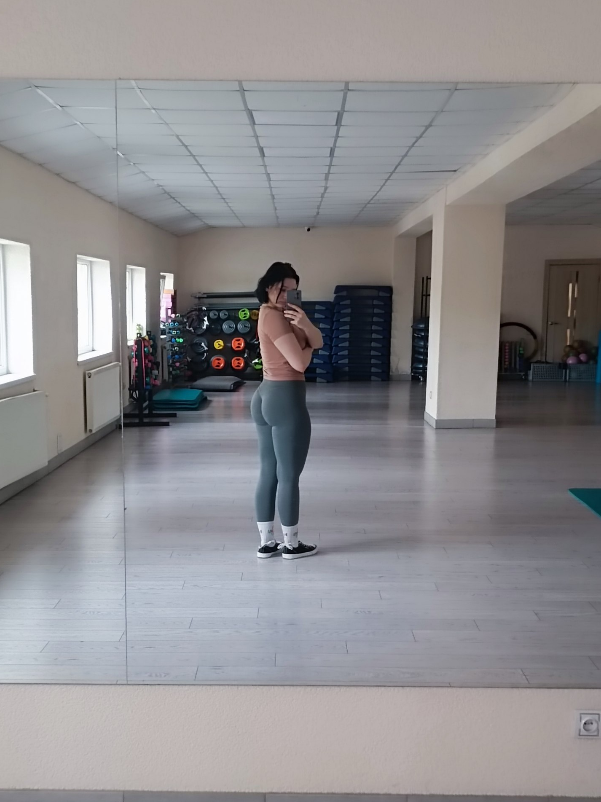Соня Плойка OnlyFans слив фото 4 Готы 2026