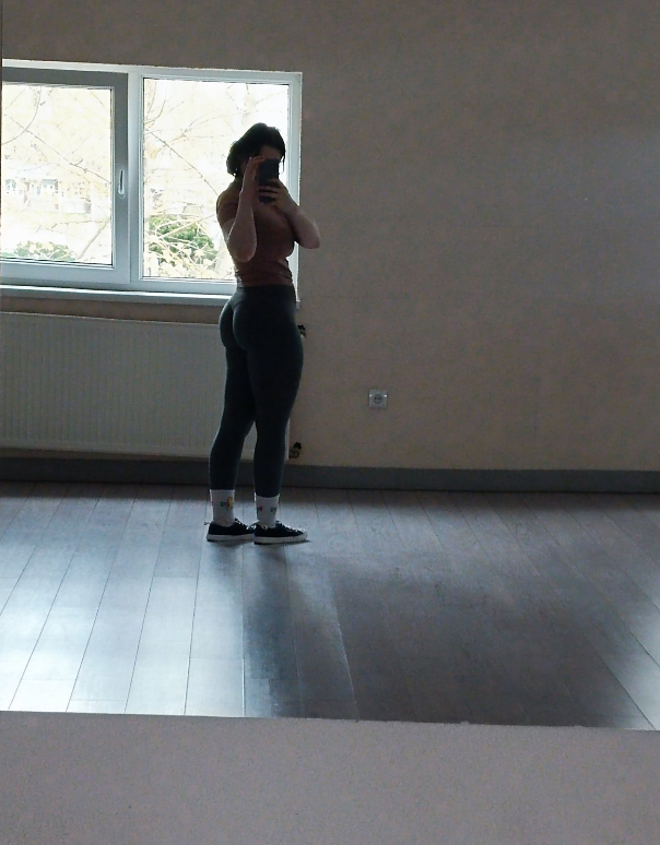 Соня Плойка OnlyFans слив фото 5 Готы 2026