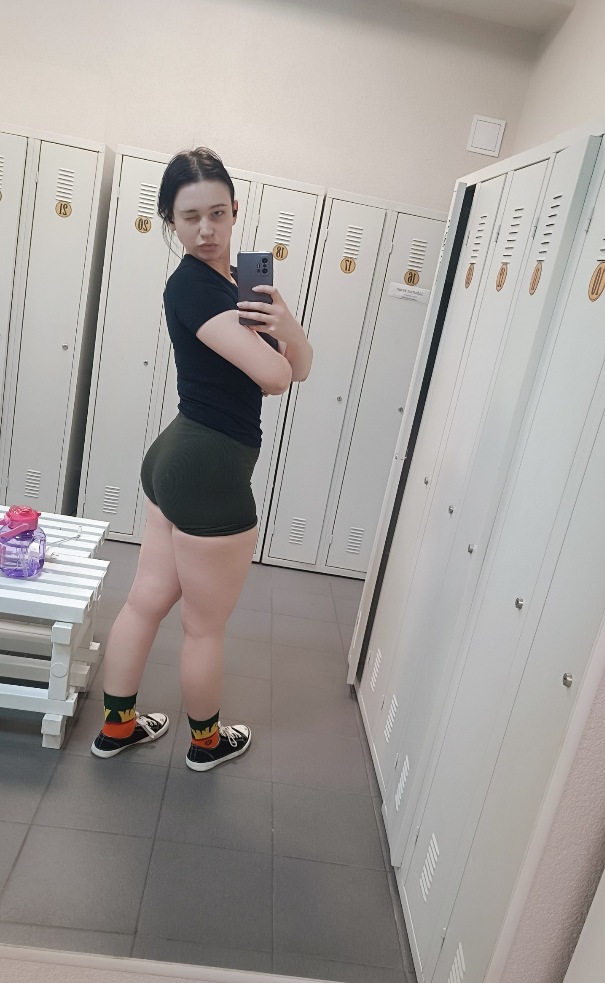 Соня Плойка OnlyFans слив фото 7 Готы 2026