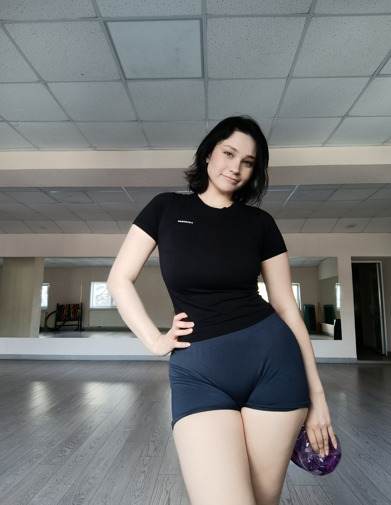 Соня Плойка OnlyFans слив фото 9 Готы 2026