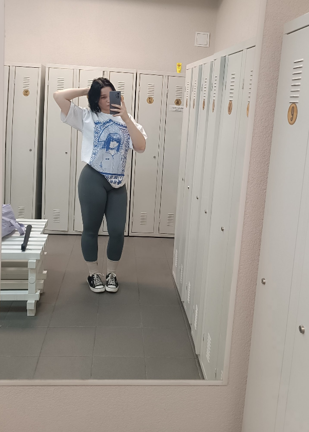 Соня Плойка OnlyFans слив фото 13 Готы 2026