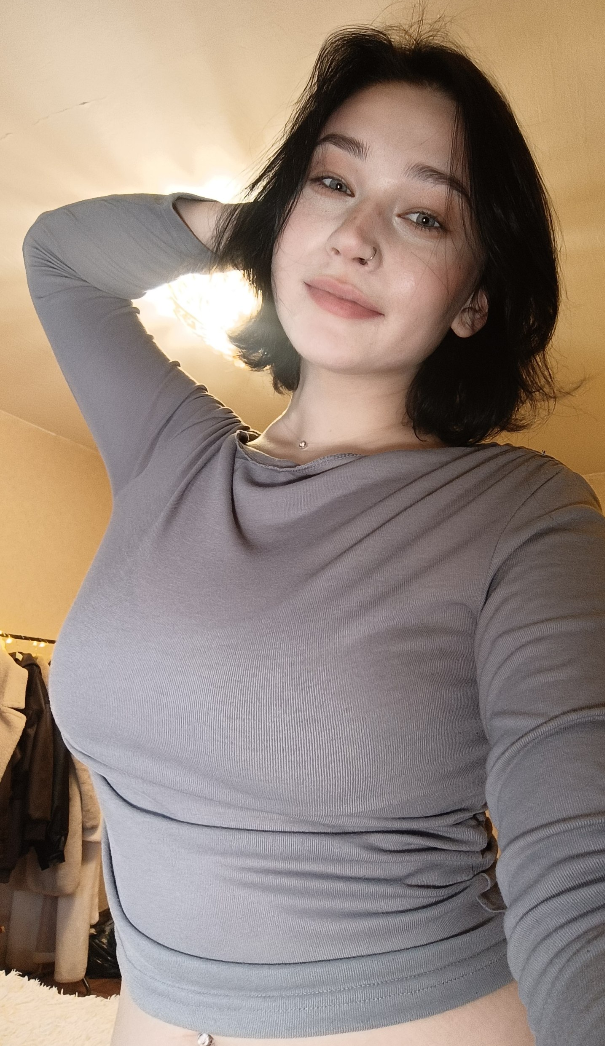 Соня Плойка OnlyFans слив фото 16 Готы 2026