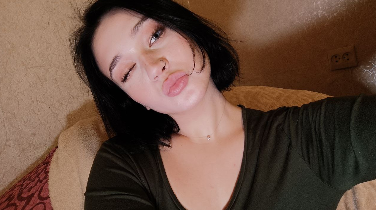 Соня Плойка OnlyFans слив фото 17 Готы 2026