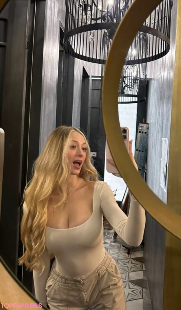 Слив София Даймонд OnlyFans слив фото 7 Блогерши 2026