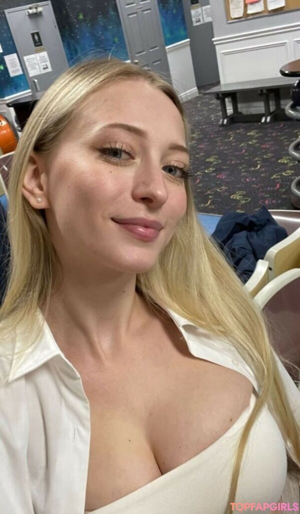 Слив София Даймонд OnlyFans слив фото 9 Блогерши 2026