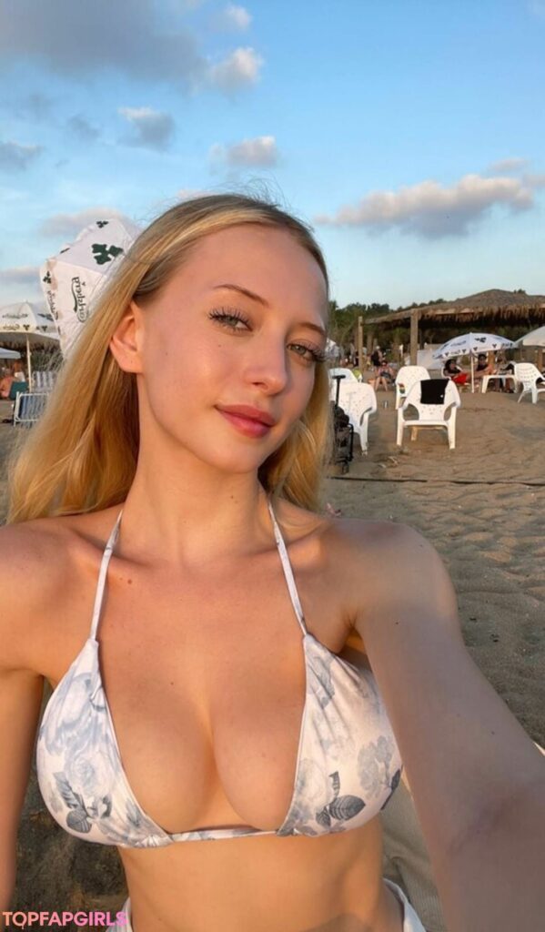 Слив София Даймонд OnlyFans слив фото 14 Блогерши 2026