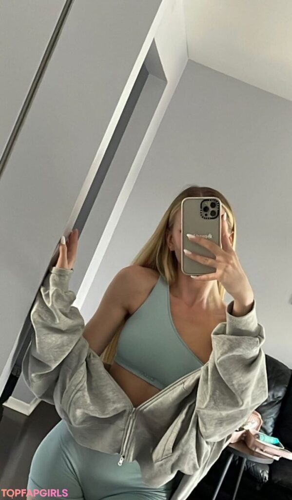 Слив София Даймонд OnlyFans слив фото 19 Блогерши 2026