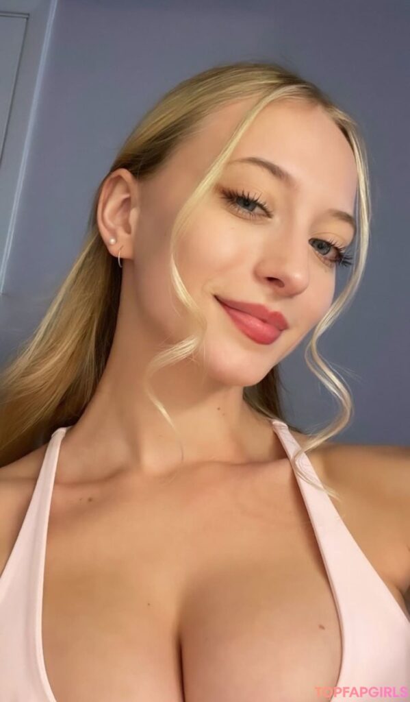 Слив София Даймонд OnlyFans слив фото 23 Блогерши 2026