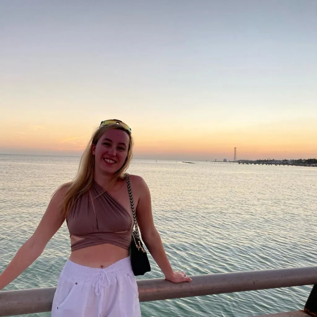 Слив София Киркби (Sophia Kirkby) OnlyFans слив фото 7 OnlyFans 2026