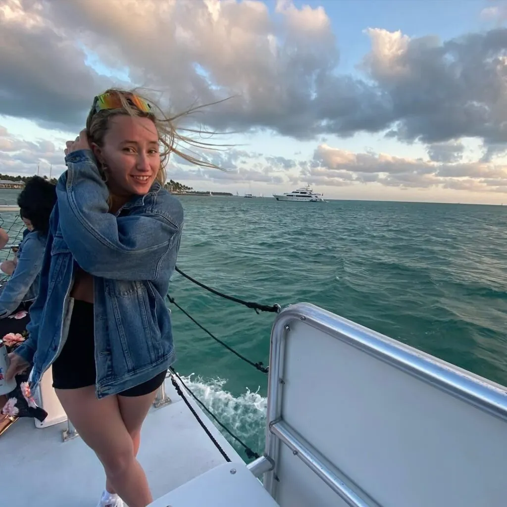 Слив София Киркби (Sophia Kirkby) OnlyFans слив фото 8 OnlyFans 2026