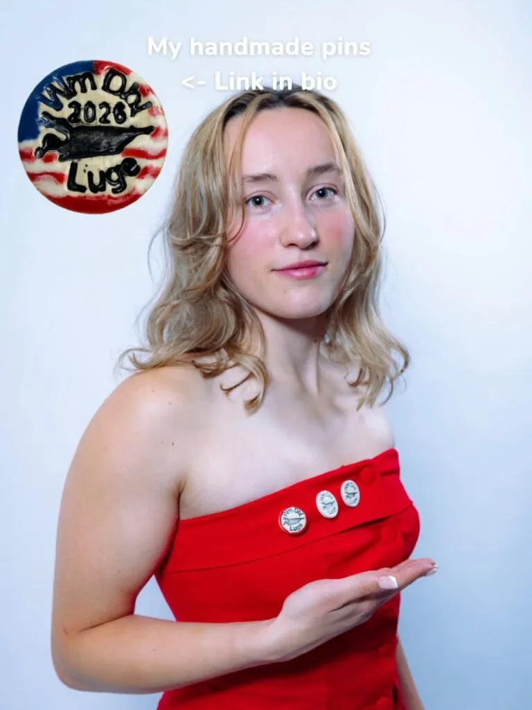 Слив София Киркби (Sophia Kirkby) OnlyFans фото
