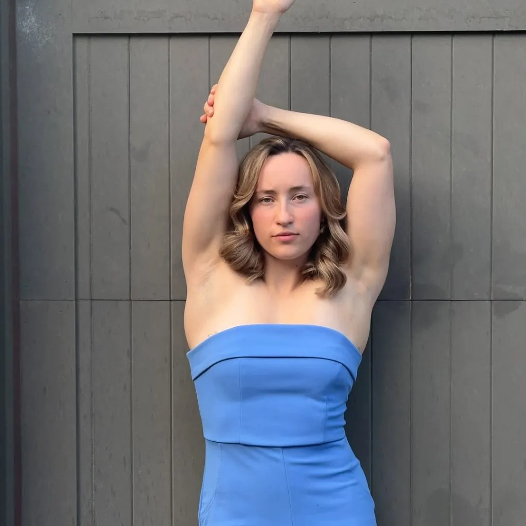 Слив София Киркби (Sophia Kirkby) OnlyFans фото