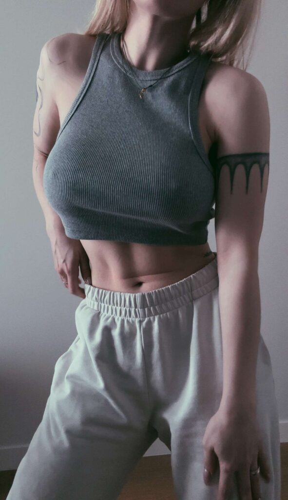 Слив Sorabi OnlyFans слив фото 12 OnlyFans 2026