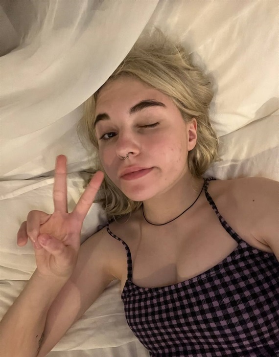 Слив Сплитика OnlyFans слив фото 8 Блогерши 2026